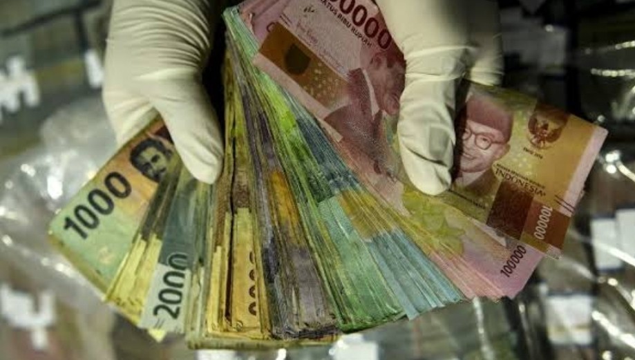 Kena PHK, Uang Jaminan Kehilangan Pekerjaan Tidak Cair Tahun Ini 