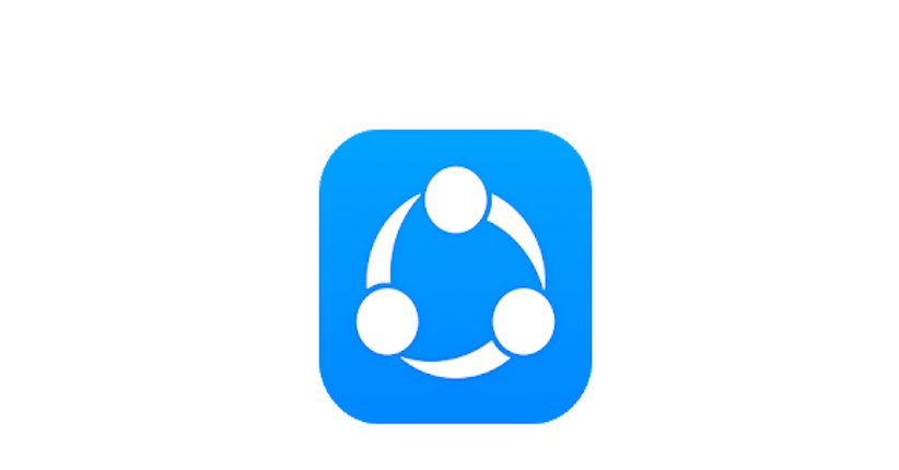 Peneliti Temukan Bug Berbahaya di SHAREit Android, Berpotensi Bajak Fitur Sah