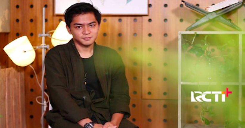 Ini Kutipan Sejumlah Hadits tentang Masa Muda, Jangan Sia-siakan Waktumu! 