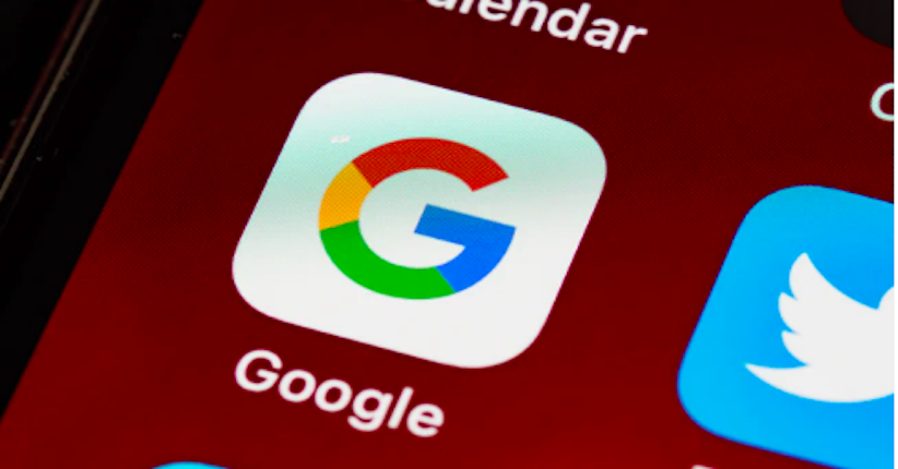 Permudah Pengguna Kelola Foto, Google Integrasikan Photos ke Chrome OS