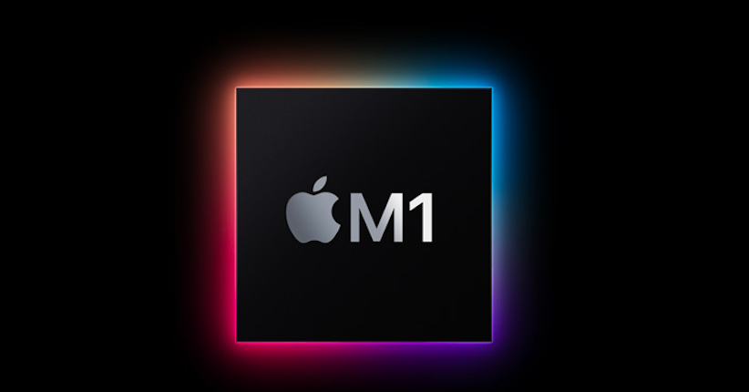 Hacker Targetkan Mac Bertenaga Chip M1 Apple dengan Malware