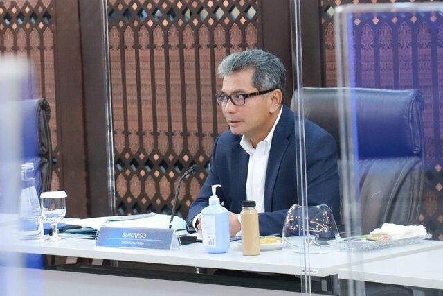 Laba BRI Tumbuh 75,53 Persen di 2021, Jadi Rp32,22 Triliun