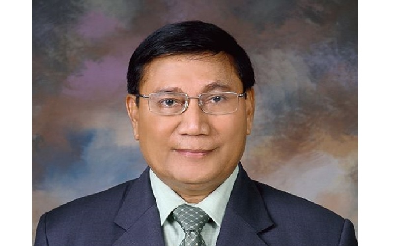 Almarhum Farouk Muhammad Akan Dimakamkan di TMP Kalibata