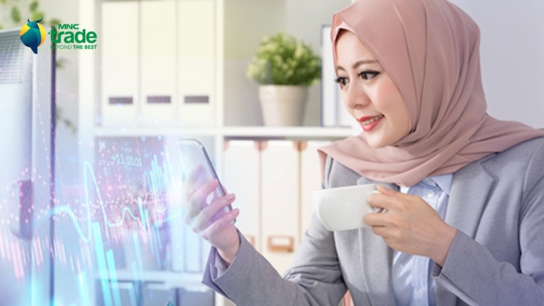Strategi Bisnis Ala Urwah Al Bariqi, Broker Kaya Zaman Nabi Muhammad  