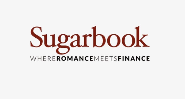 Pendiri Aplikasi Kencan Tempat Mahasiswi Mencari Om-Om Berduit 'Sugarbook' Ditangkap