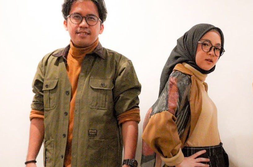 Tak Mau Berpisah, Nissa Sabyan dan Ayus Sudah Ketahuan Selingkuh 4 Kali