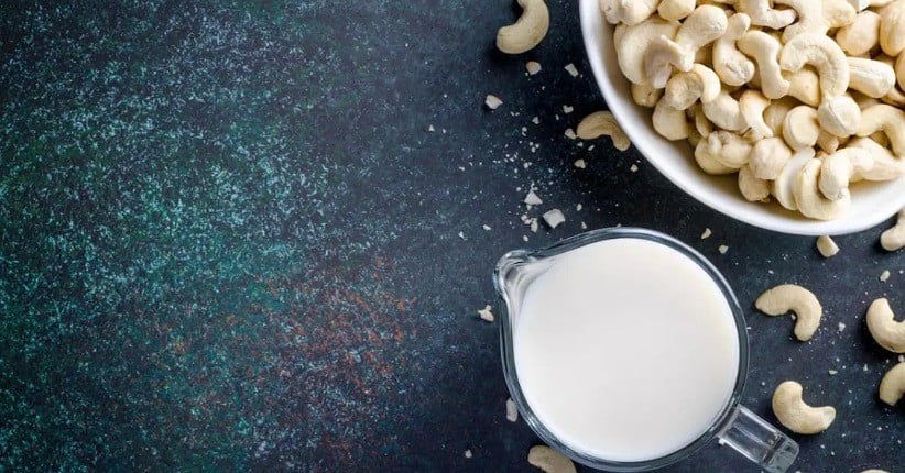 4 Makanan yang Bantu Tubuh Produksi Kolagen, Bagus untuk Kecantikan Kulit