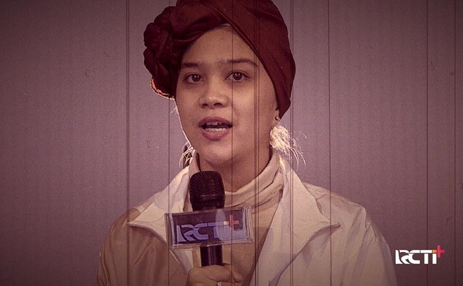  Horror Experience, Sosok Nenek Rambut Putih Selalu Mengikuti Age Idol