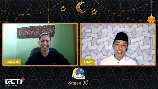  Kekuatan Doa Bisa Tolak Musibah, Sudahkah Kamu Berdoa Hari Ini? 