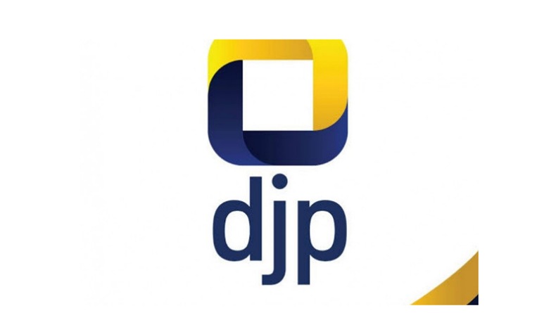 Tak Lapor SPT Pajak, Kemenkeu Siapkan Denda hingga Rp1 Juta