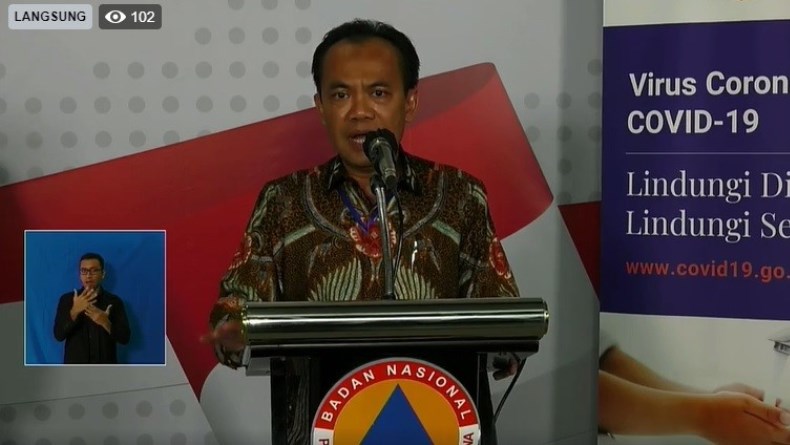 Paling Tebal Sepanjang Sejarah, PP Turunan UU Cipta Kerja Capai 15.000 Halaman