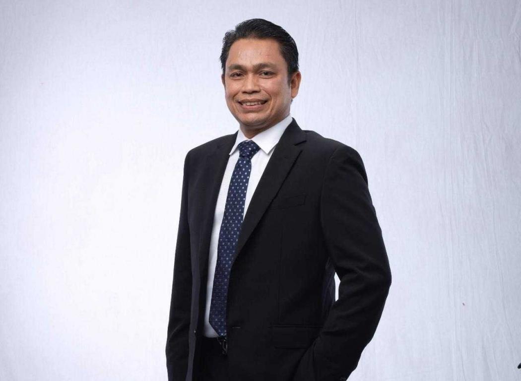 MNC Bank (BABP) Garap Digital Banking melalui Aplikasi Motion, Ini Deretan Keunggulannya!