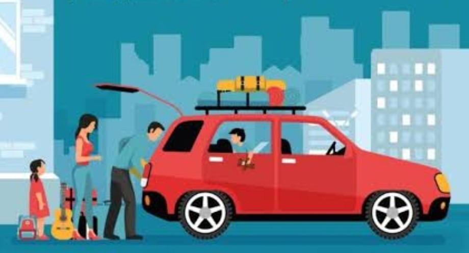 Tips Merawat Mobil agar Tidak Cepat Berkarat di Musim Hujan