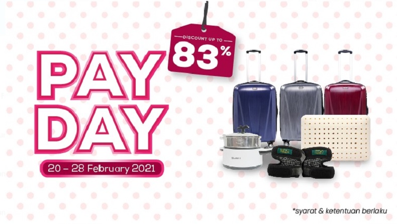 Bunda, Ini Tips Pengelolaan Keuangan dari eMShop Biar Irit!