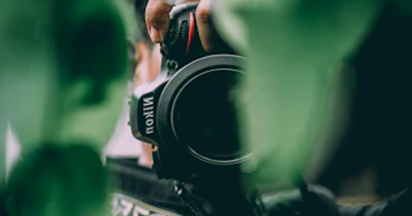 Tips Memotret di Malam Hari, Coba Gunakan Tripod