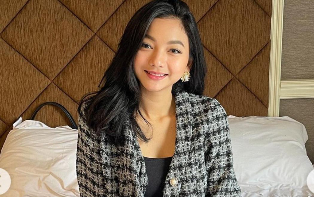 Kocak, Tingkah Penonton Ikatan Cinta sampai Todongkan Pistol ke Televisi: Mati Kau Elsa