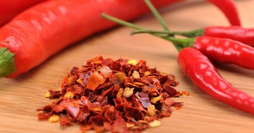 Konsumsi 3 Makanan Ini untuk Menjaga Kesehatan Paru-Paru, Nomor 2 Favorit Banyak Orang