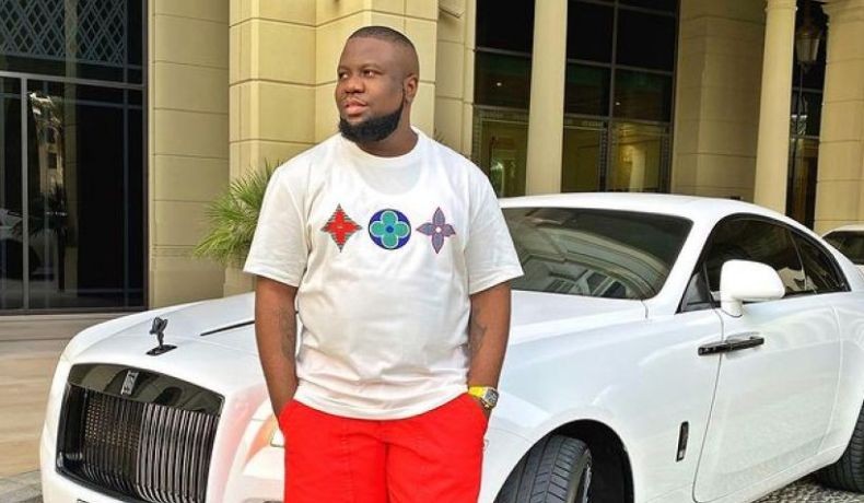 Selebgram Kenamaan Ini Dituduh Terlibat Pencucian Uang Hasil Curian Para Hacker Korut