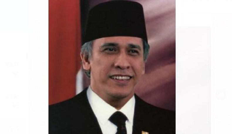 Ramai Wacana Jabatan Presiden 3 Periode, Iwan Fals Malah Sebut Ahok dan Rocky Gerung Capres