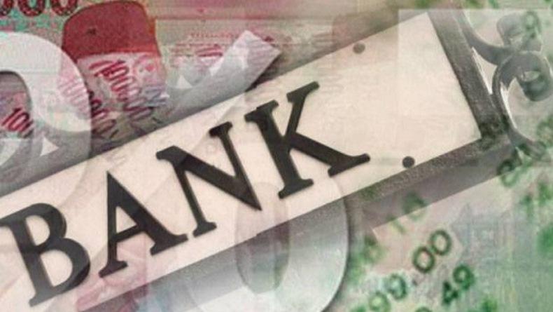 Suku Bunga Acuan Turun, Pelaku Usaha Masih Pikir-Pikir Ambil Pinjaman