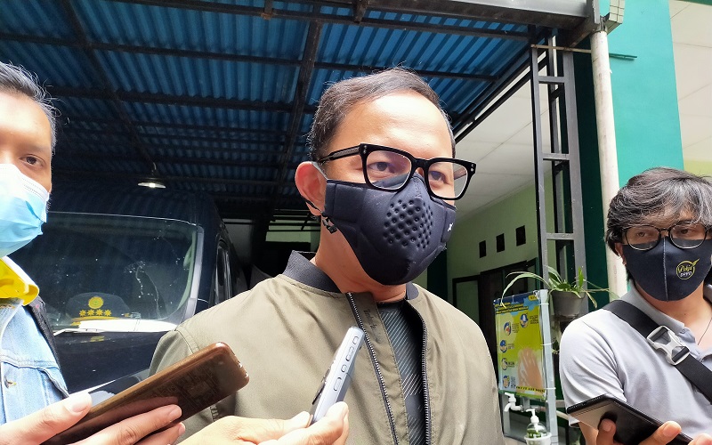 Pemkot Bogor Tetap Tiadakan Ganjil Genap saat Long Weekend