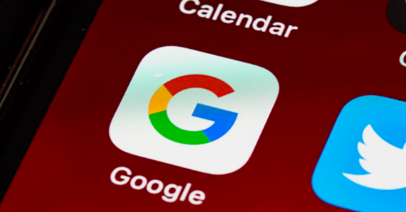 Google Kembangkan Teknologi Baru untuk Meringankan Penggunaan Chrome di PC