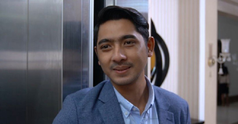 Ikatan Cinta Malam ini : Elsa di Penjara, Aldebaran Penasaran Siapa Ayah Reyna Sesungguhnya?