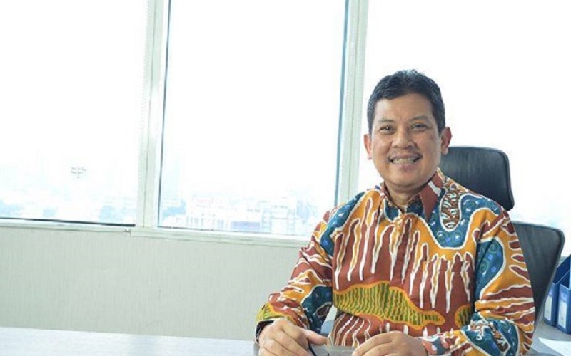 Peserta BPJS Kesehatan Naik 115,3 Juta hingga 2022, 90 Persen Masyarakat RI Punya Jaminan Kesehatan