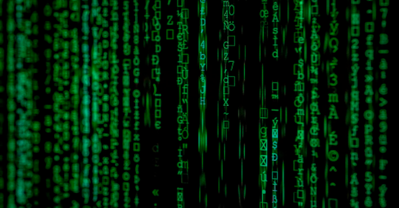 30 Ribu Mac di 153 Negara Terinfeksi Malware Silver Sparrow