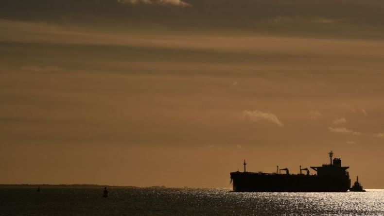 Goldman Sachs Prediksi Harga Minyak Tembus 75 Dolar AS Tahun Ini