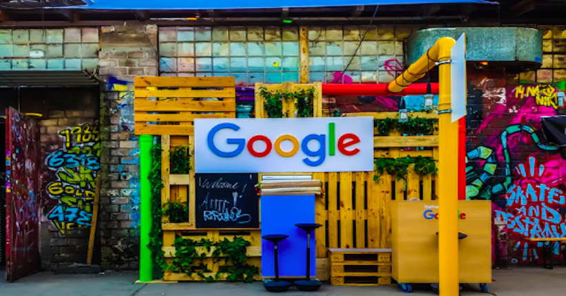 Pandemi Covid-19, Penelusuran Sejumlah Sektor Utama di Google Berubah