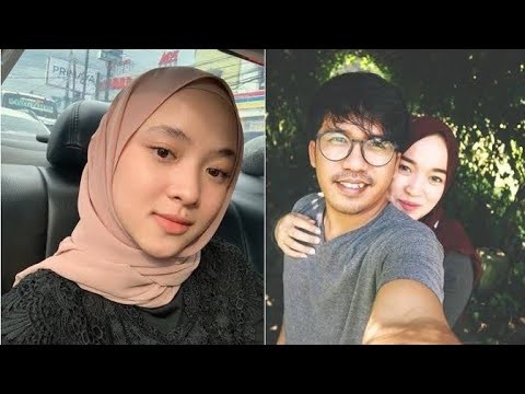 Ayus Sabyan Minta Maaf Atas Kehilafan, Ayah Nissa: Ini Cobaan! Simak Klarifikasi Selengkapnya 
