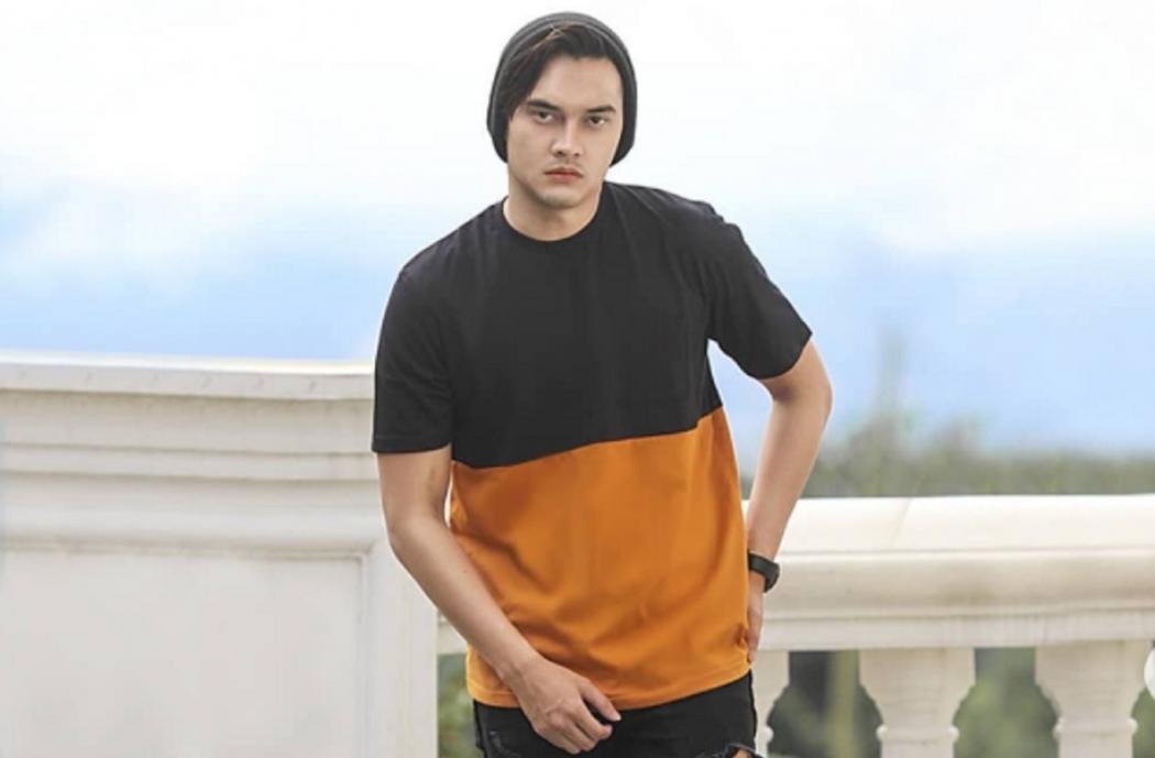 Ikbal Fauzi Senang Baca Alquran saat Break Syuting Ikatan Cinta, Netizen: Masya Allah, Mau Jadi Pendampingnya