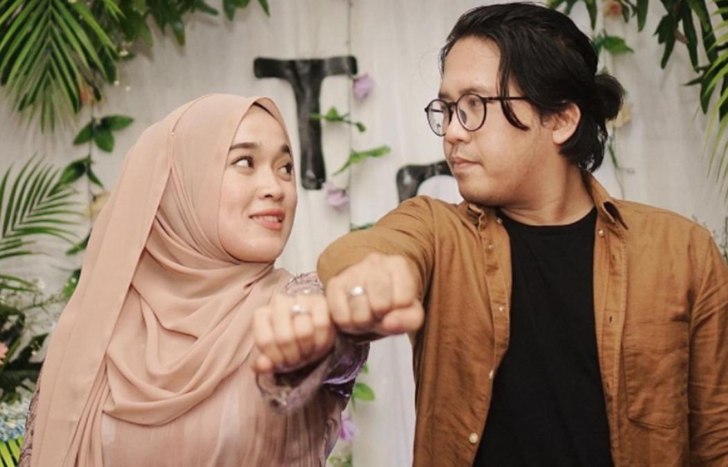 Kabar Perselingkuhan Nissa Sabyan dan Ayus Memanas, Keluarga Ungkap Kondisi Ririe Fairus