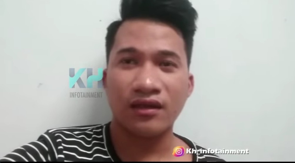 Isu Selingkuh Memanas, Sahabat Ungkap Sosok Pacar Nissa Sabyan 