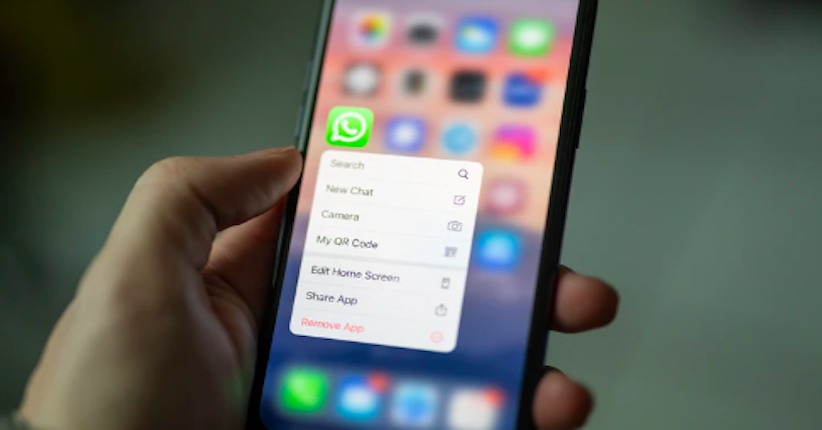 Tolak Aturan Baru WhatsApp, Pengguna Bakal Dianggap Tak Aktif