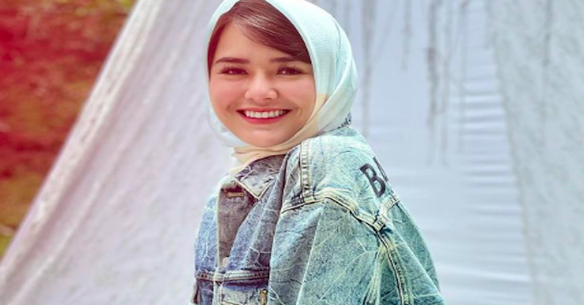 Amanda Manopo Dikabarkan Putus dari Billy Syahputra, Begini Reaksi Ibunda