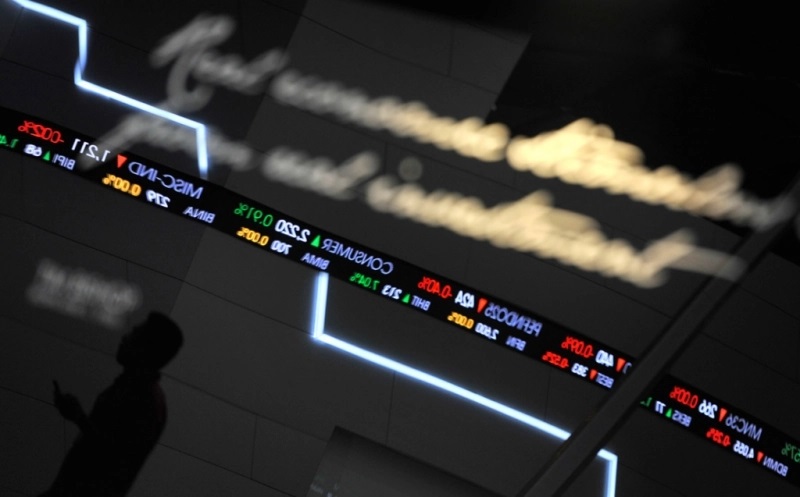 Dukung 14 BUMN IPO, Hipmi: Bisa Buka Kolaborasi dengan Pengusaha Lokal