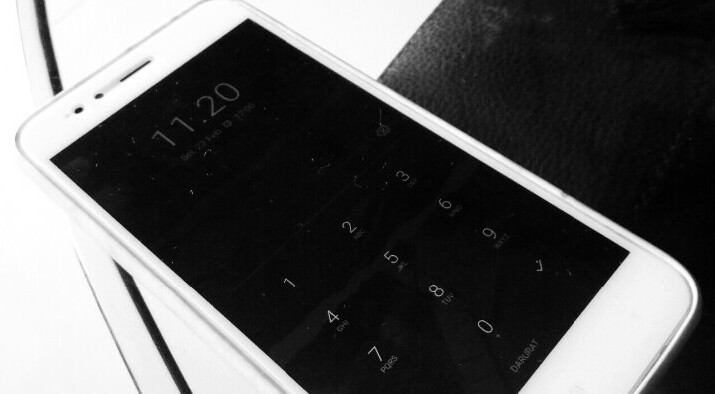 Wartawan Dihalangi Masuk Gedung oleh Sekuriti, Ini Klarifikasi Kejari Tangsel