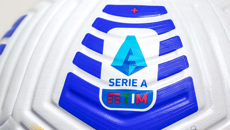 Hasil Lengkap Liga Italia: Milan Libas Fiorentina, Napoli Gilas Roma