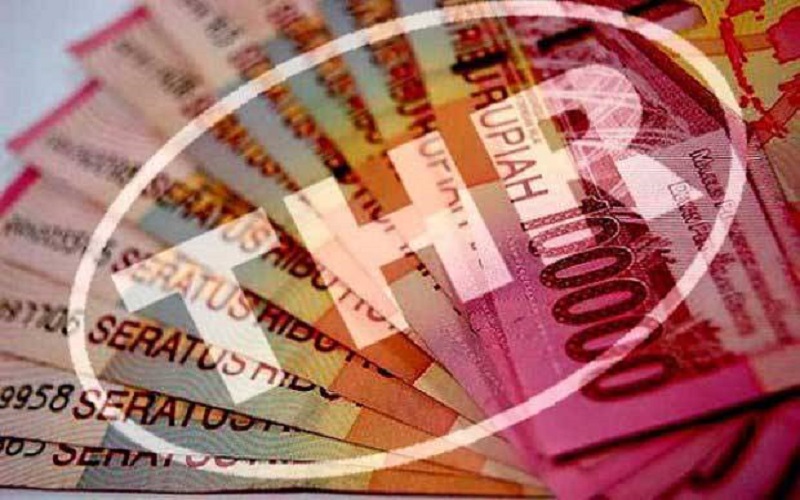 Tingkatkan Daya Beli, Buruh Minta THR 2021 Tak Dicicil Pengusaha