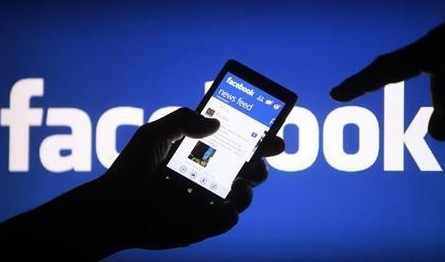 Ada 578 Platform Digital Tempat Penyebaran Hoaks Vaksin Covid-19, Facebook Terbanyak