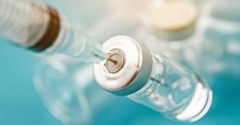 Ketahui Syarat Vaksinasi untuk Lansia, Salah Satunya Bisa Jawab Pertanyaan Ini