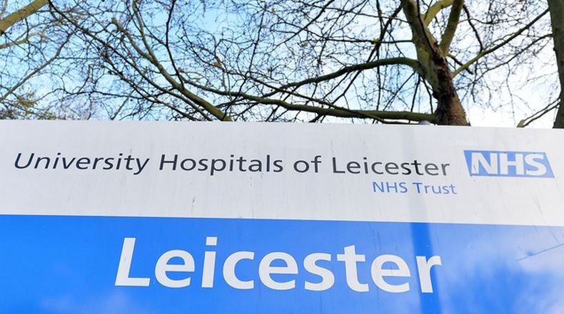 Rumah Sakit di Inggris Terpaksa Hentikan Perawatan Muslimah Positif Covid yang Koma Sebulan, Ini Kisahnya