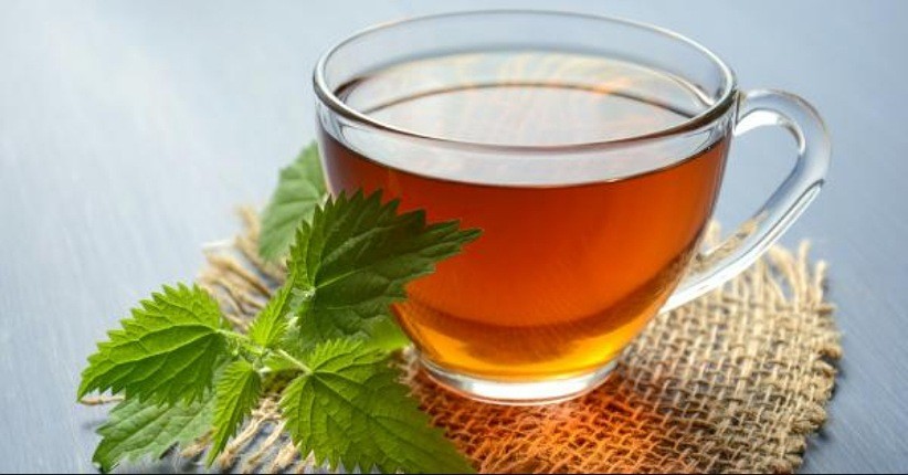 Teh Hijau Berkhasiat Turunkan Berat Badan hingga Tingkatkan Mood, Ini Penjelasannya