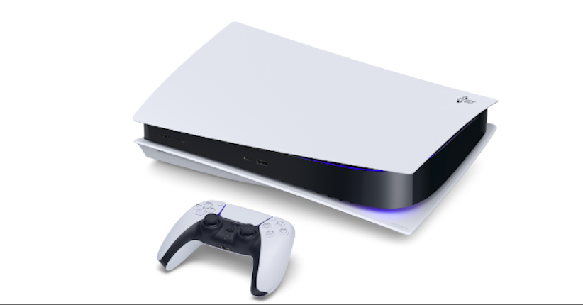 Sony Bakal Bawa Banyak Game Eksklusif di PlayStation ke PC