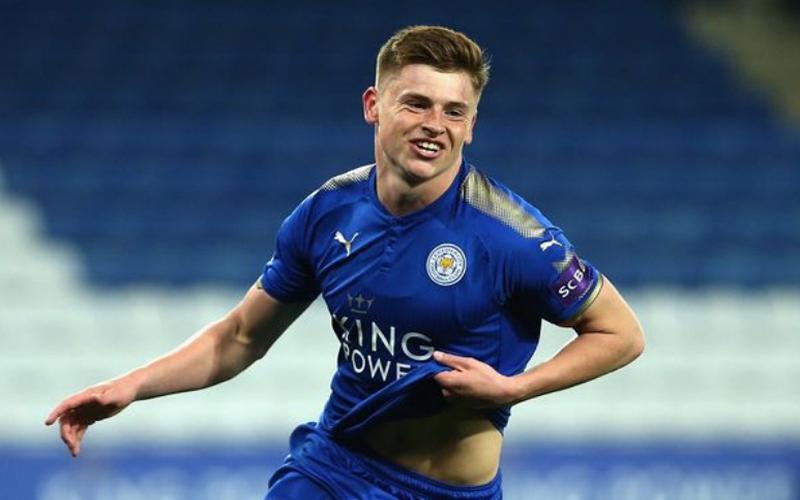 Jarang Terekspos, 3 Pemain Liga Inggris Ini Ternyata Punya Skill di Atas Rata-rata