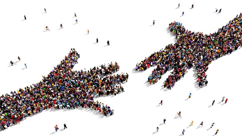 Balitbang Kemenag Diminta Bertransformasi Jadi Badan Moderasi Beragama, Ini Tujuannya