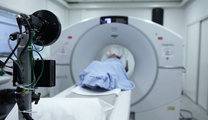 Yuk Waspada Gejala Kanker Prostat, Penyakit yang Diderita Kak Seto