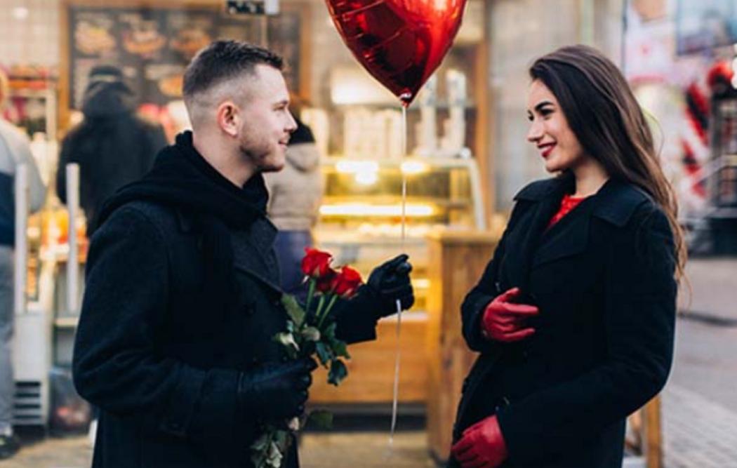 Ramalan Zodiak Hari Ini Minggu 22 Januari 2023: Virgo, Sagittarius dan Aquarius Susah Sekali Jatuh Cinta